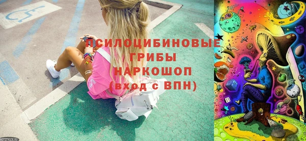 mdpv Алзамай